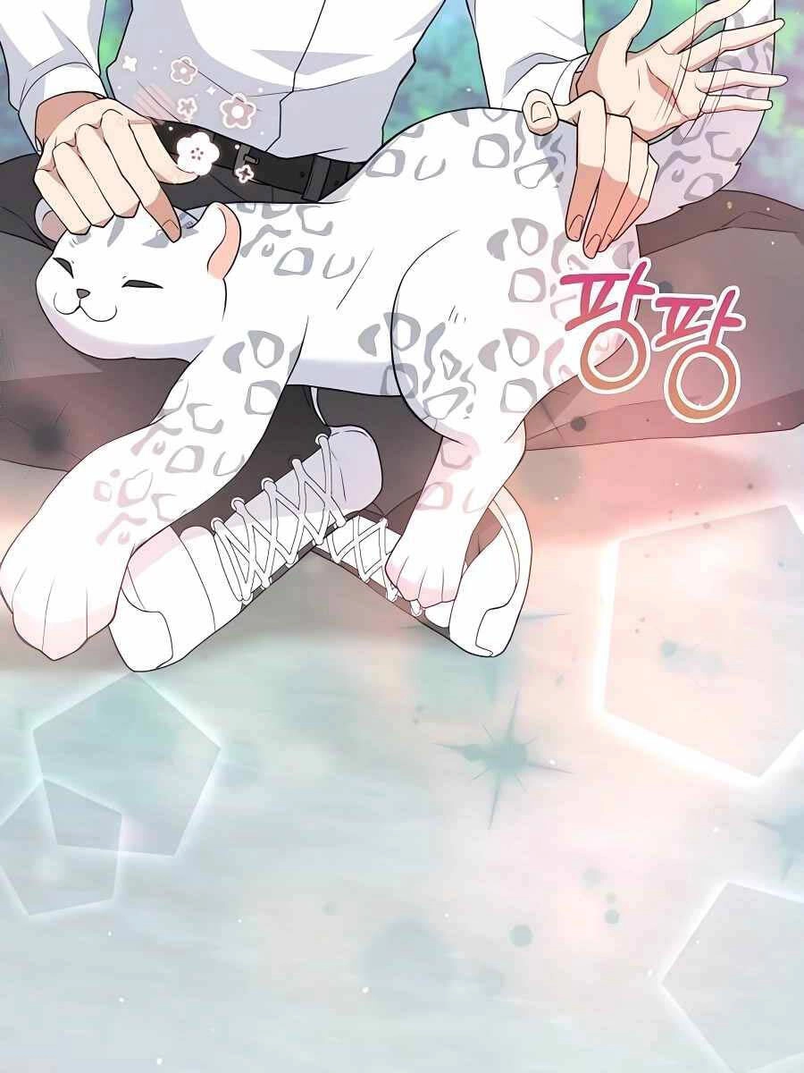 Tôi Làm Vườn Tại Thế Giới Thợ Săn Chapter 13 - 91