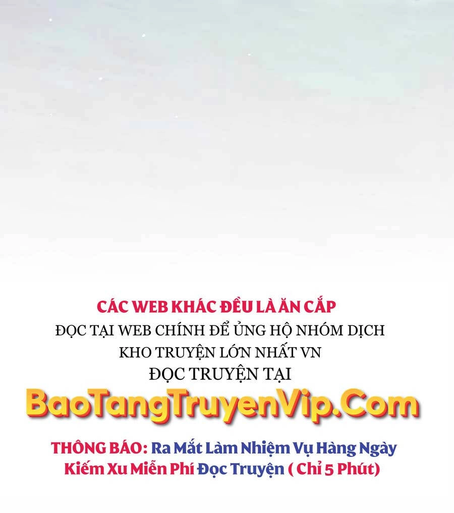 Tôi Làm Vườn Tại Thế Giới Thợ Săn Chapter 13 - 92