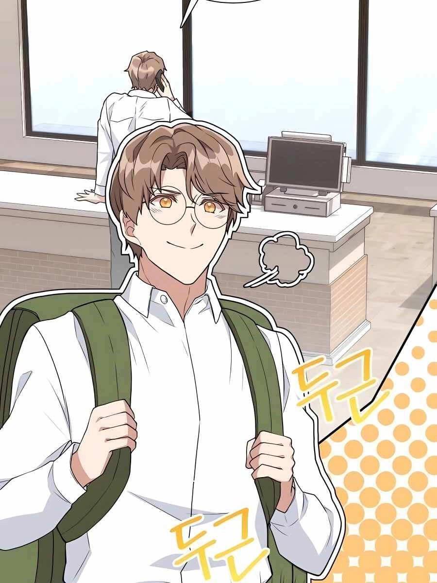 Tôi Làm Vườn Tại Thế Giới Thợ Săn Chapter 13 - 94