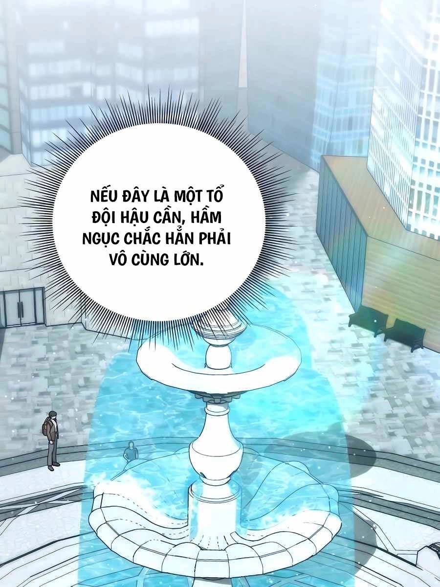 Tôi Làm Vườn Tại Thế Giới Thợ Săn Chapter 13 - 96