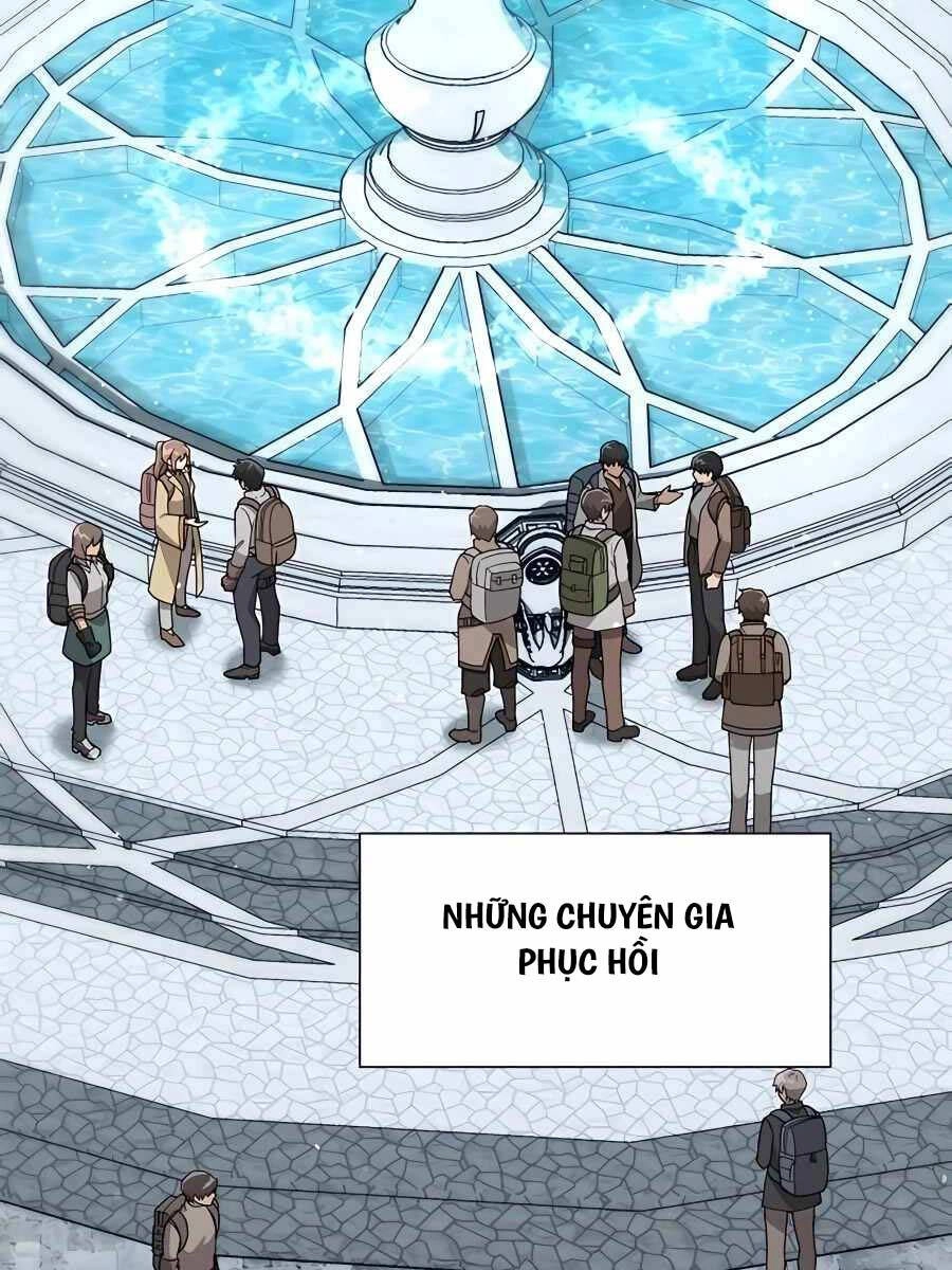 Tôi Làm Vườn Tại Thế Giới Thợ Săn Chapter 13 - 97