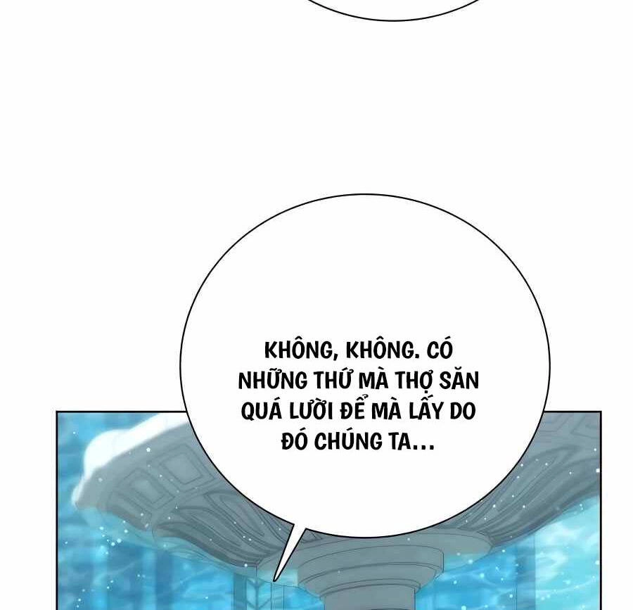 Tôi Làm Vườn Tại Thế Giới Thợ Săn Chapter 13 - 103