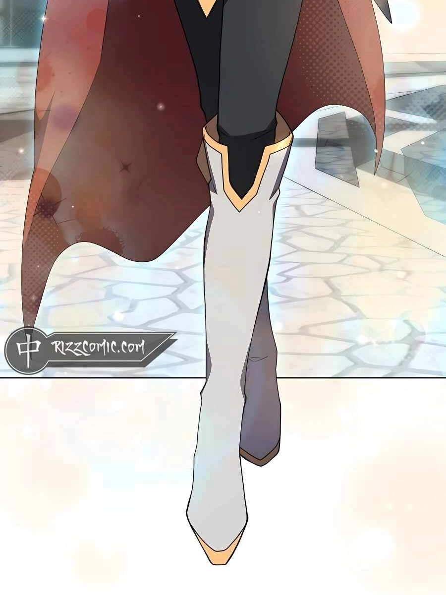 Tôi Làm Vườn Tại Thế Giới Thợ Săn Chapter 13 - 107