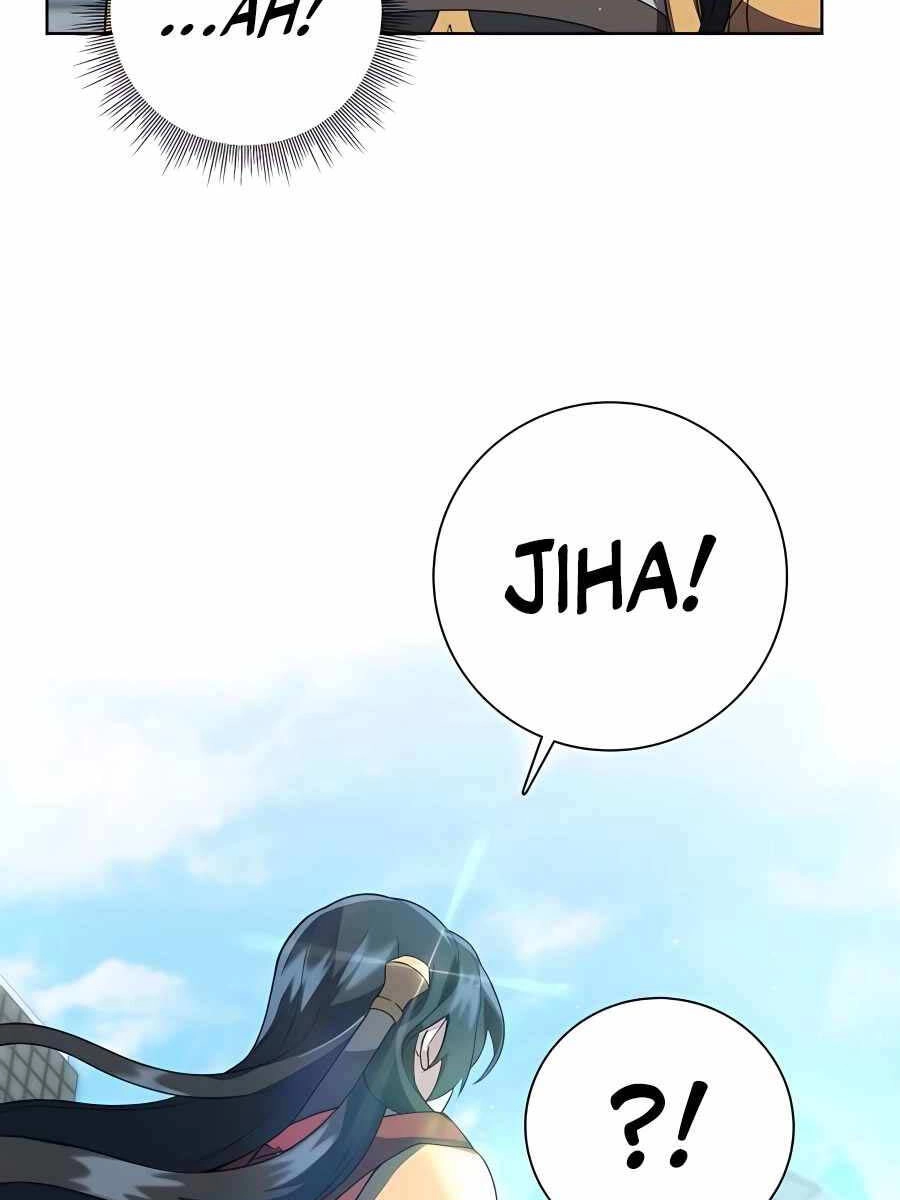 Tôi Làm Vườn Tại Thế Giới Thợ Săn Chapter 13 - 111