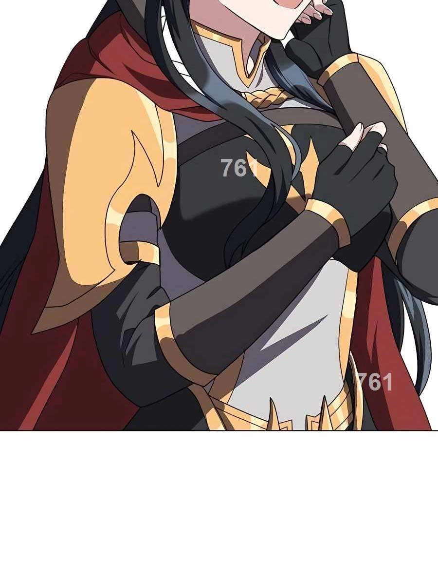 Tôi Làm Vườn Tại Thế Giới Thợ Săn Chapter 14 - 2