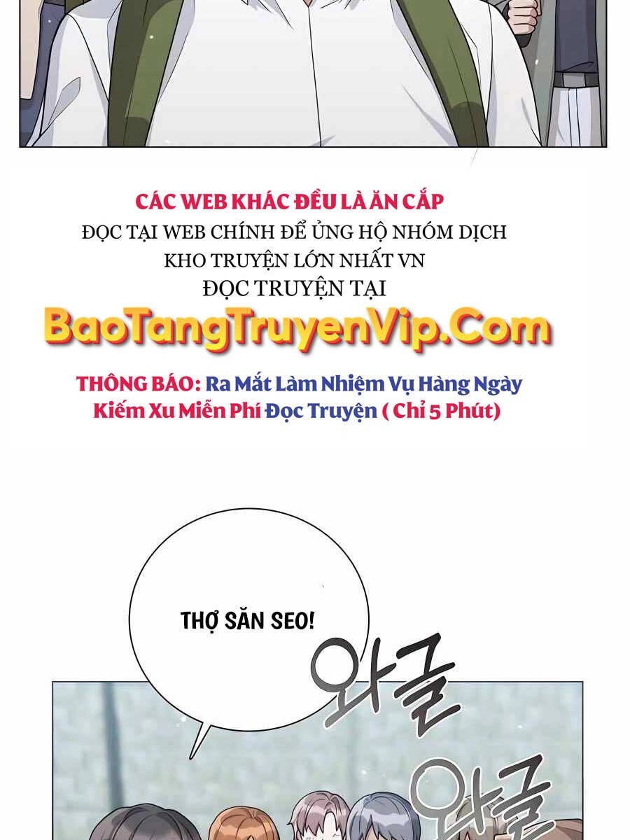 Tôi Làm Vườn Tại Thế Giới Thợ Săn Chapter 14 - 5