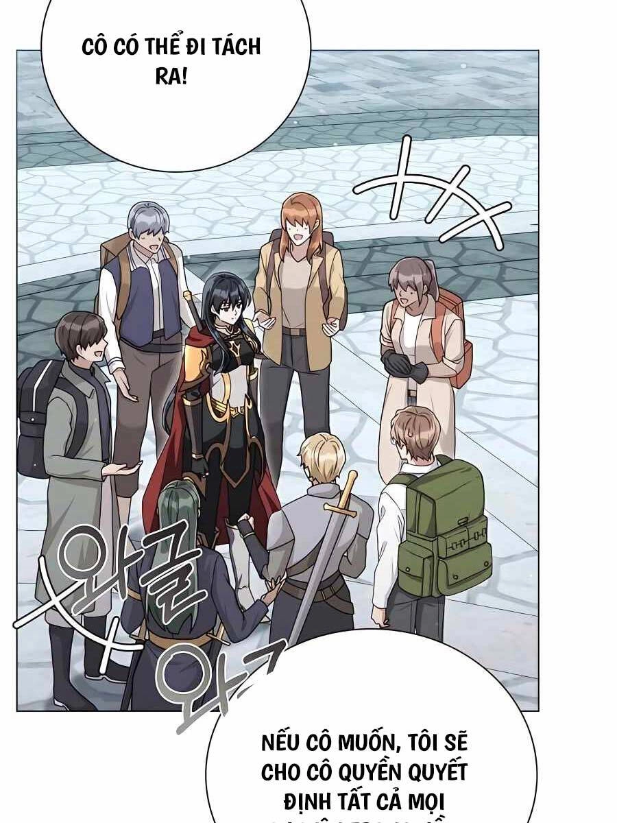 Tôi Làm Vườn Tại Thế Giới Thợ Săn Chapter 14 - 7