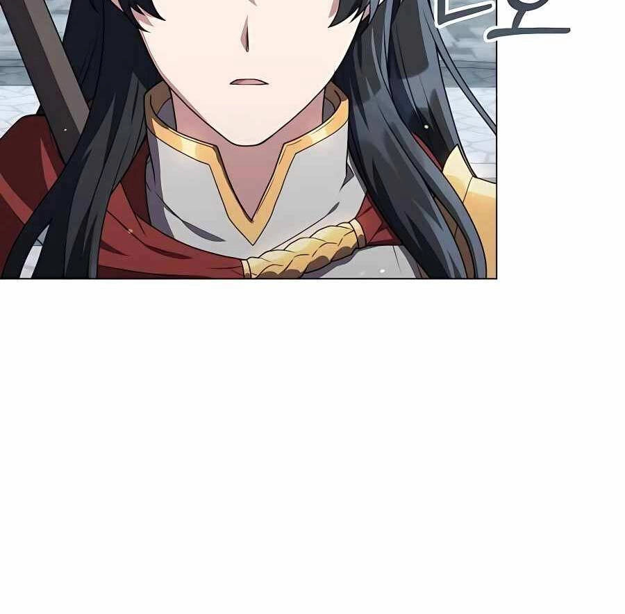 Tôi Làm Vườn Tại Thế Giới Thợ Săn Chapter 14 - 9