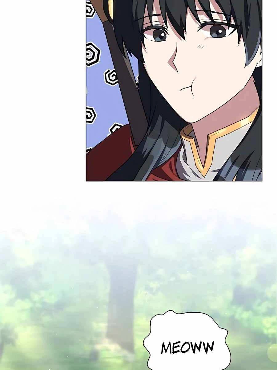 Tôi Làm Vườn Tại Thế Giới Thợ Săn Chapter 14 - 22