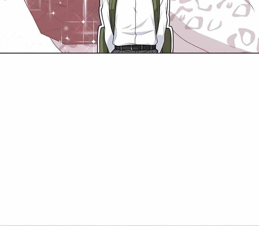 Tôi Làm Vườn Tại Thế Giới Thợ Săn Chapter 14 - 30