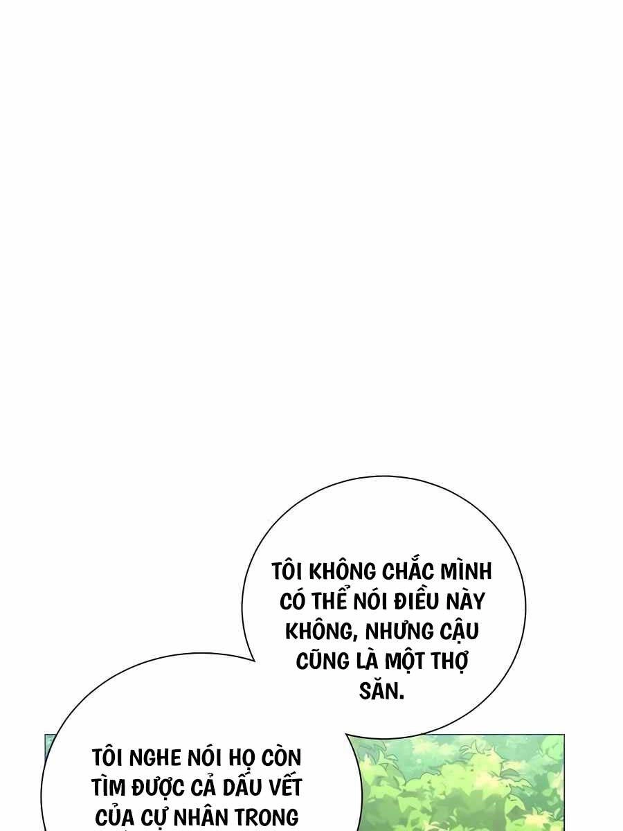 Tôi Làm Vườn Tại Thế Giới Thợ Săn Chapter 14 - 36