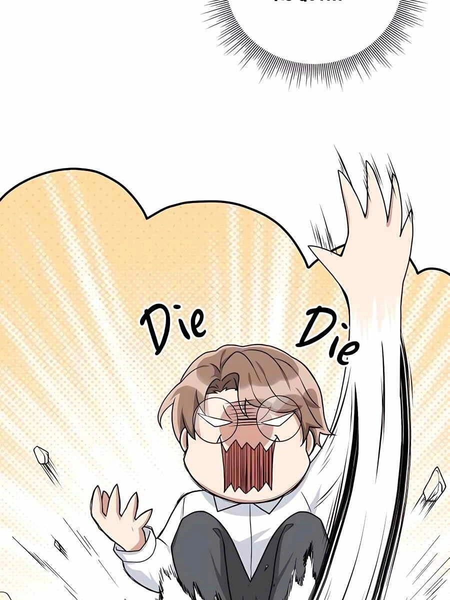 Tôi Làm Vườn Tại Thế Giới Thợ Săn Chapter 14 - 39