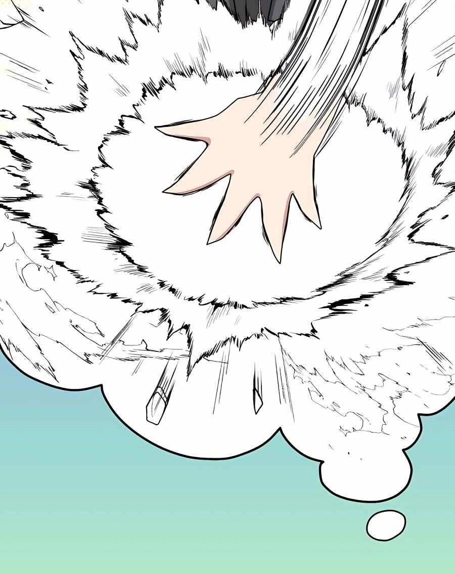 Tôi Làm Vườn Tại Thế Giới Thợ Săn Chapter 14 - 40