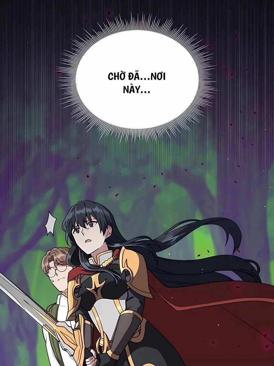 Tôi Làm Vườn Tại Thế Giới Thợ Săn Chapter 14 - 52