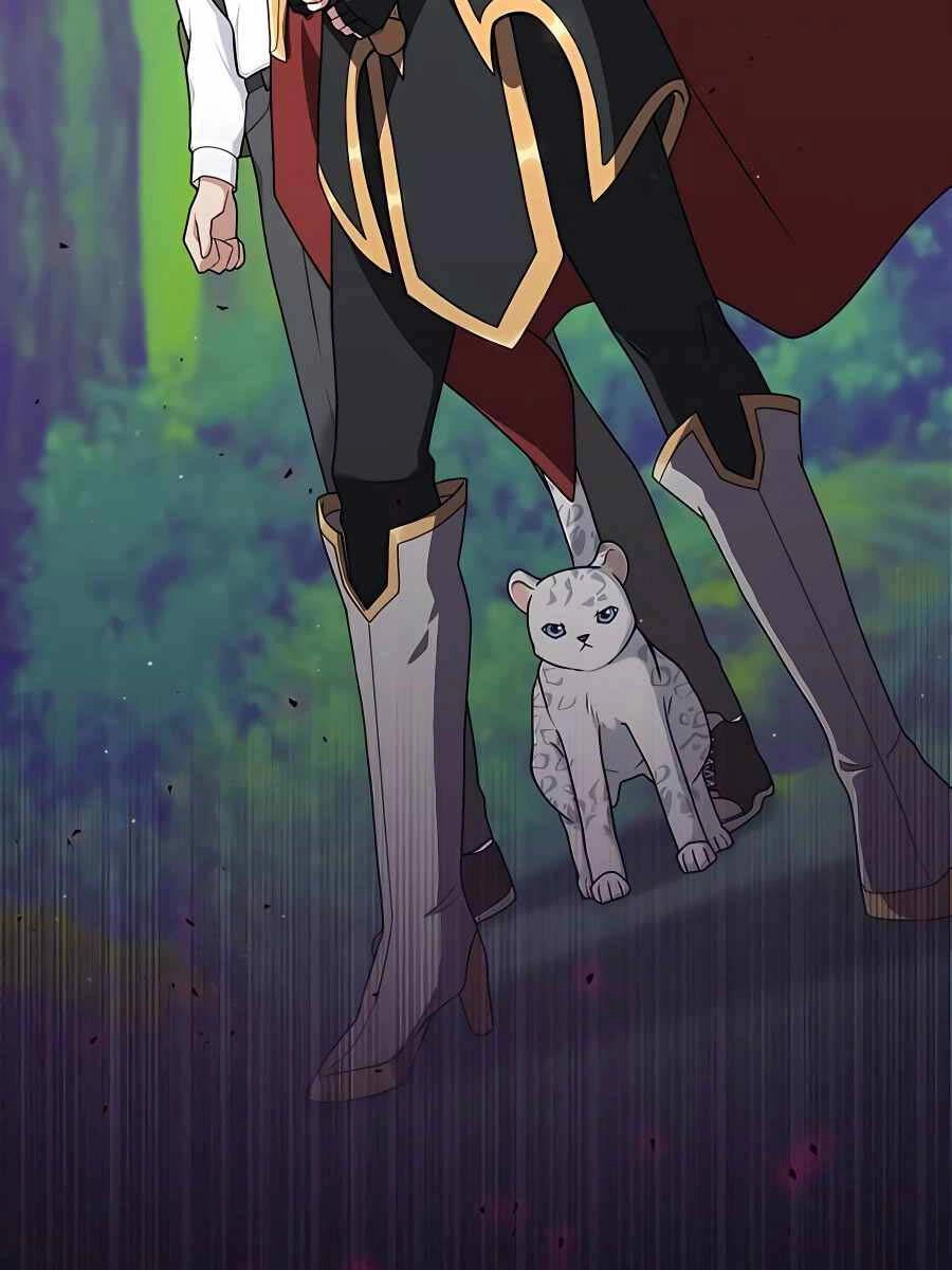 Tôi Làm Vườn Tại Thế Giới Thợ Săn Chapter 14 - 53