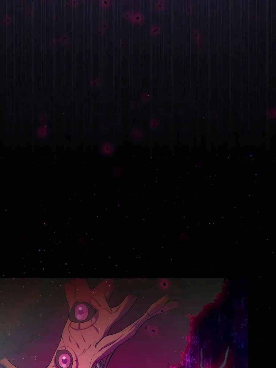 Tôi Làm Vườn Tại Thế Giới Thợ Săn Chapter 14 - 54