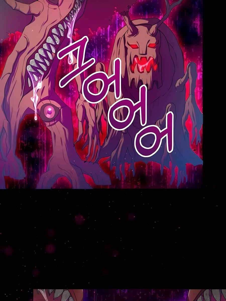 Tôi Làm Vườn Tại Thế Giới Thợ Săn Chapter 14 - 55