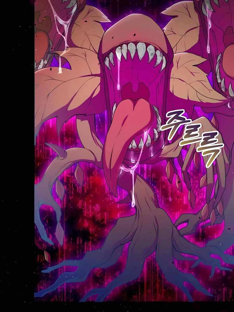 Tôi Làm Vườn Tại Thế Giới Thợ Săn Chapter 14 - 56