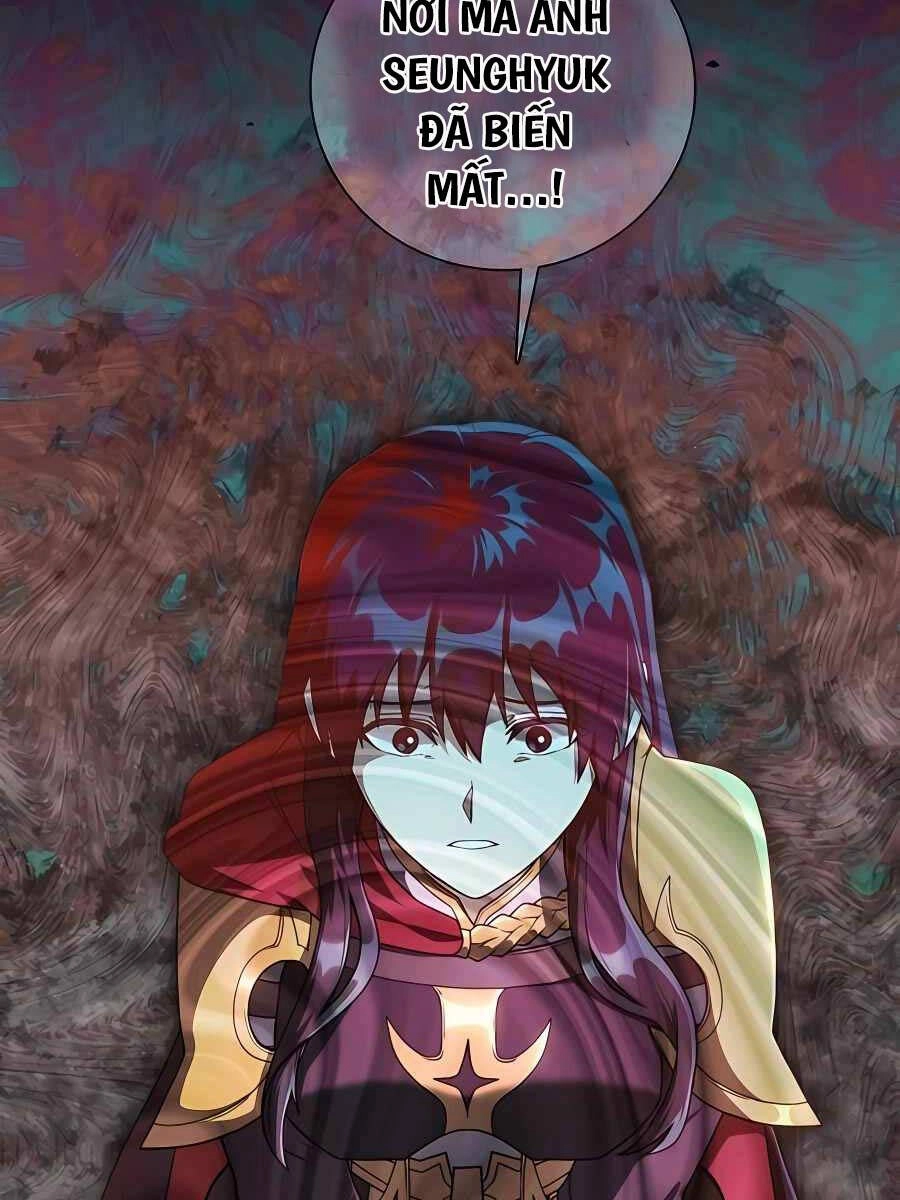 Tôi Làm Vườn Tại Thế Giới Thợ Săn Chapter 14 - 59