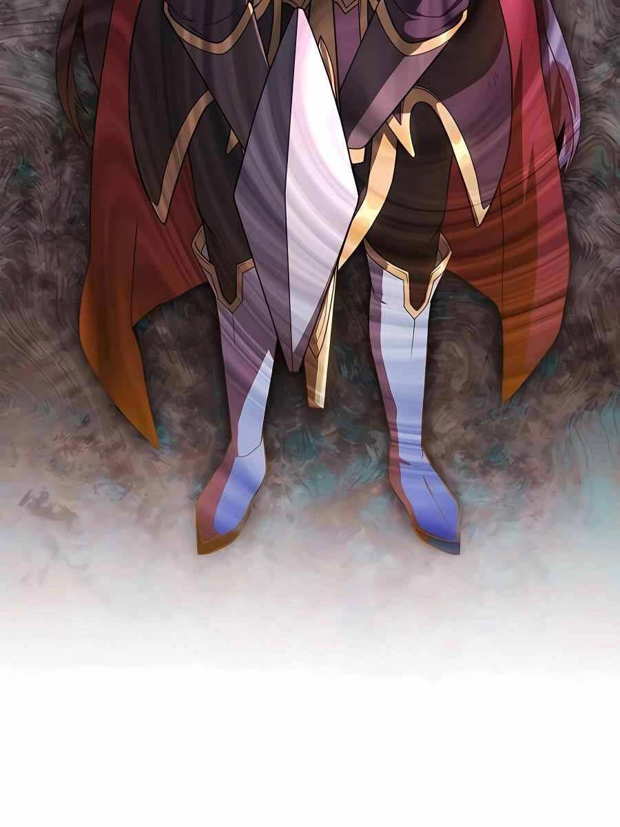 Tôi Làm Vườn Tại Thế Giới Thợ Săn Chapter 14 - 60