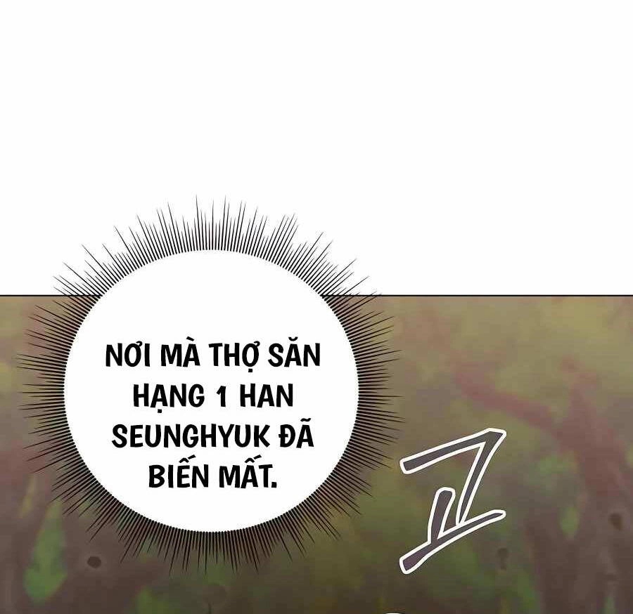 Tôi Làm Vườn Tại Thế Giới Thợ Săn Chapter 14 - 61