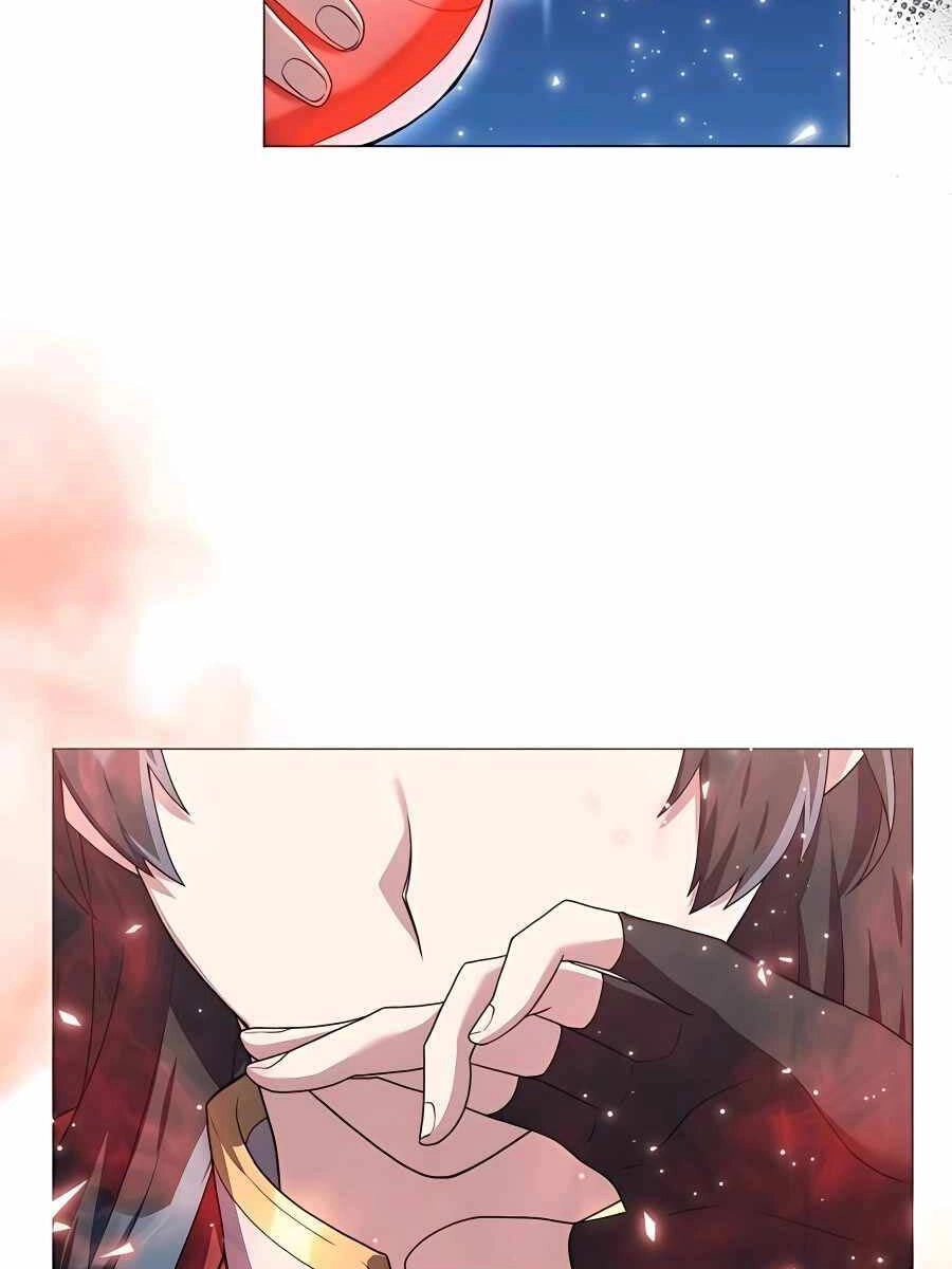 Tôi Làm Vườn Tại Thế Giới Thợ Săn Chapter 14 - 65