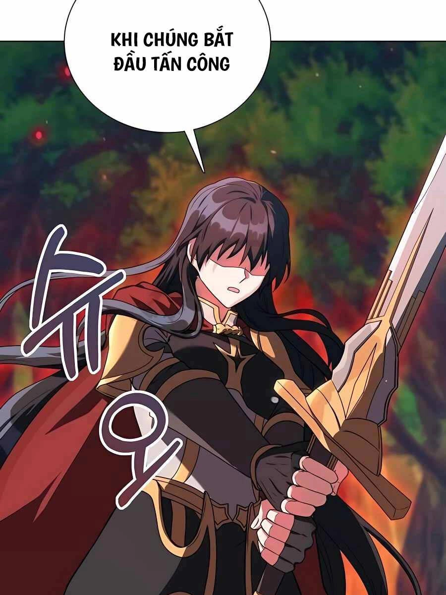 Tôi Làm Vườn Tại Thế Giới Thợ Săn Chapter 14 - 67