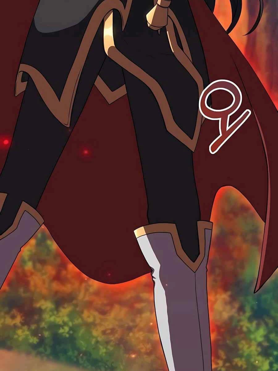 Tôi Làm Vườn Tại Thế Giới Thợ Săn Chapter 14 - 68