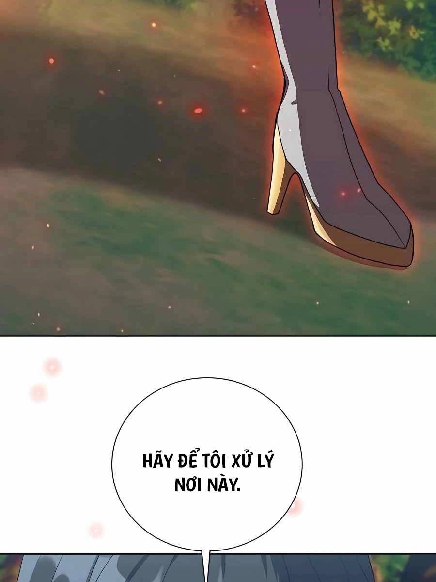 Tôi Làm Vườn Tại Thế Giới Thợ Săn Chapter 14 - 69