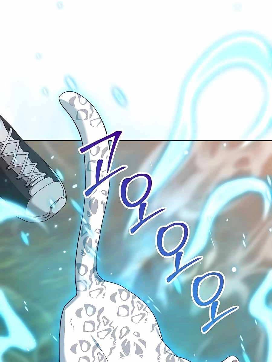 Tôi Làm Vườn Tại Thế Giới Thợ Săn Chapter 14 - 73