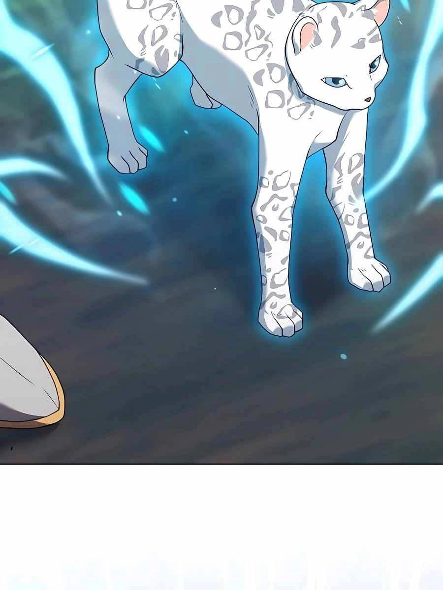 Tôi Làm Vườn Tại Thế Giới Thợ Săn Chapter 14 - 74