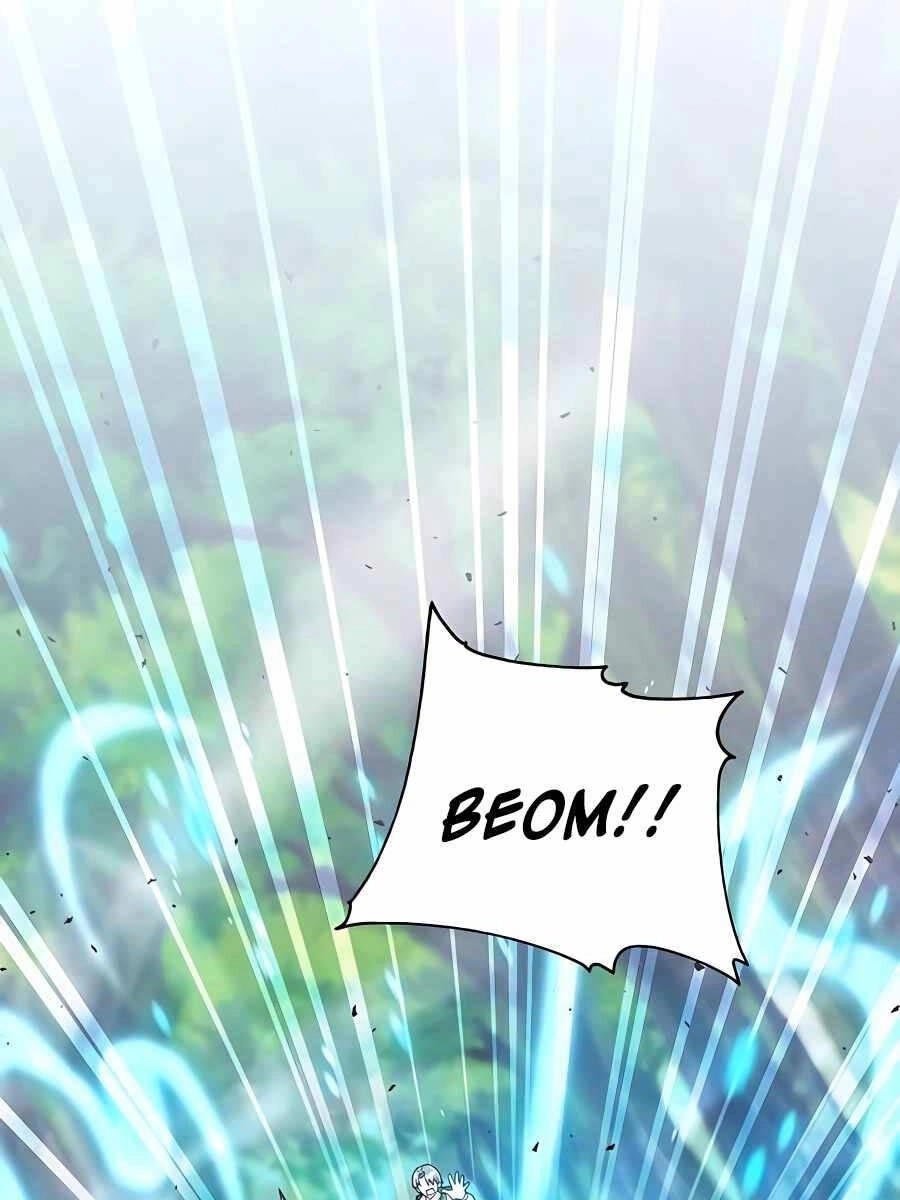 Tôi Làm Vườn Tại Thế Giới Thợ Săn Chapter 14 - 75