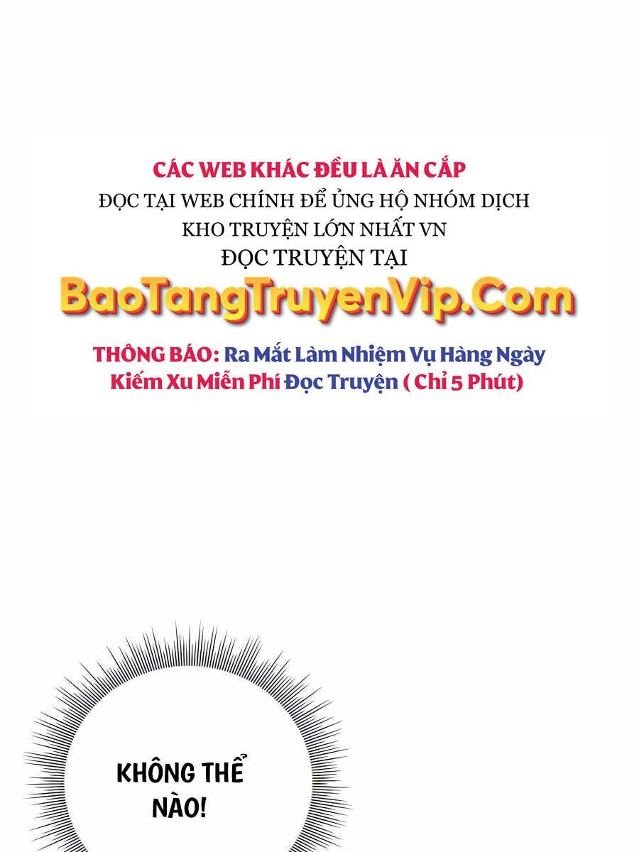 Tôi Làm Vườn Tại Thế Giới Thợ Săn Chapter 14 - 77