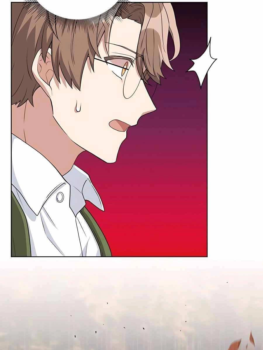 Tôi Làm Vườn Tại Thế Giới Thợ Săn Chapter 14 - 78