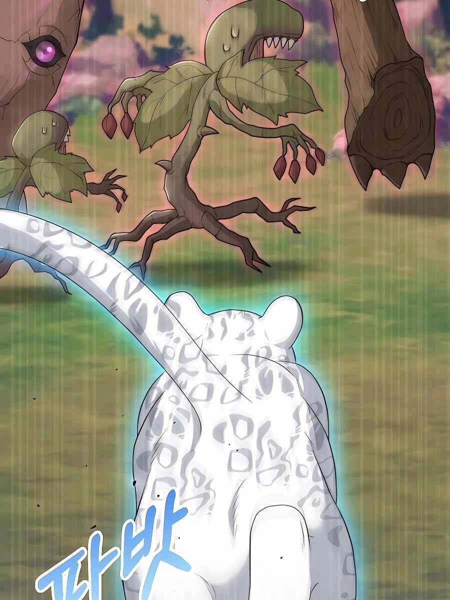 Tôi Làm Vườn Tại Thế Giới Thợ Săn Chapter 14 - 80