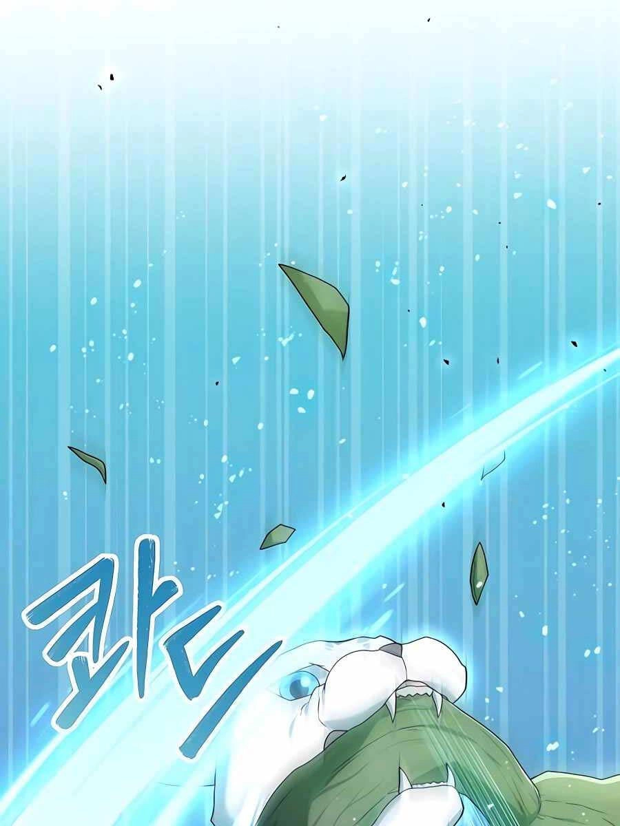 Tôi Làm Vườn Tại Thế Giới Thợ Săn Chapter 14 - 84