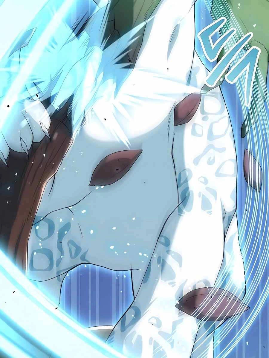 Tôi Làm Vườn Tại Thế Giới Thợ Săn Chapter 14 - 85