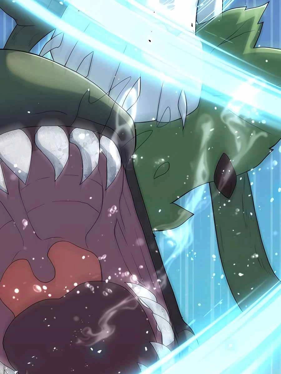 Tôi Làm Vườn Tại Thế Giới Thợ Săn Chapter 14 - 86