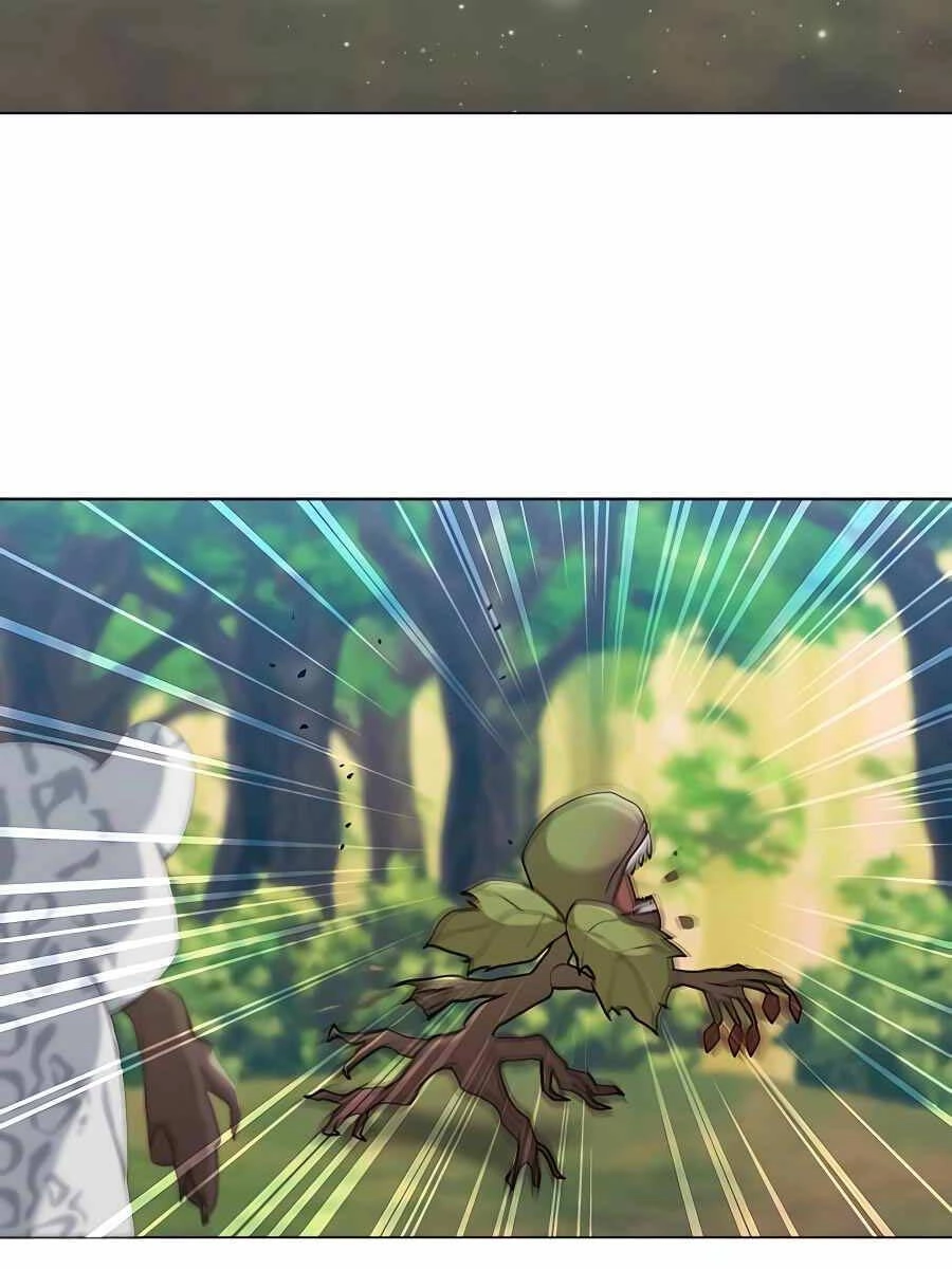 Tôi Làm Vườn Tại Thế Giới Thợ Săn Chapter 14 - 88