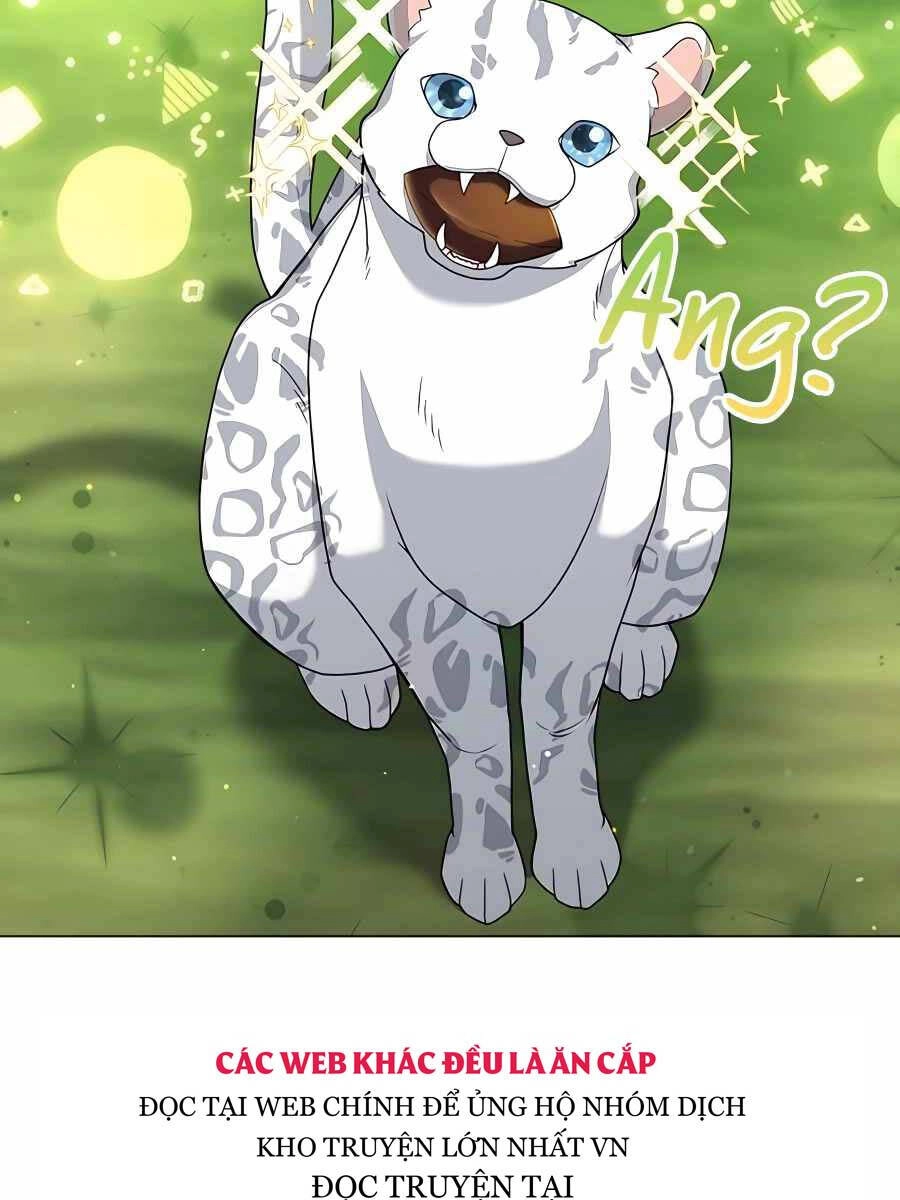 Tôi Làm Vườn Tại Thế Giới Thợ Săn Chapter 14 - 94