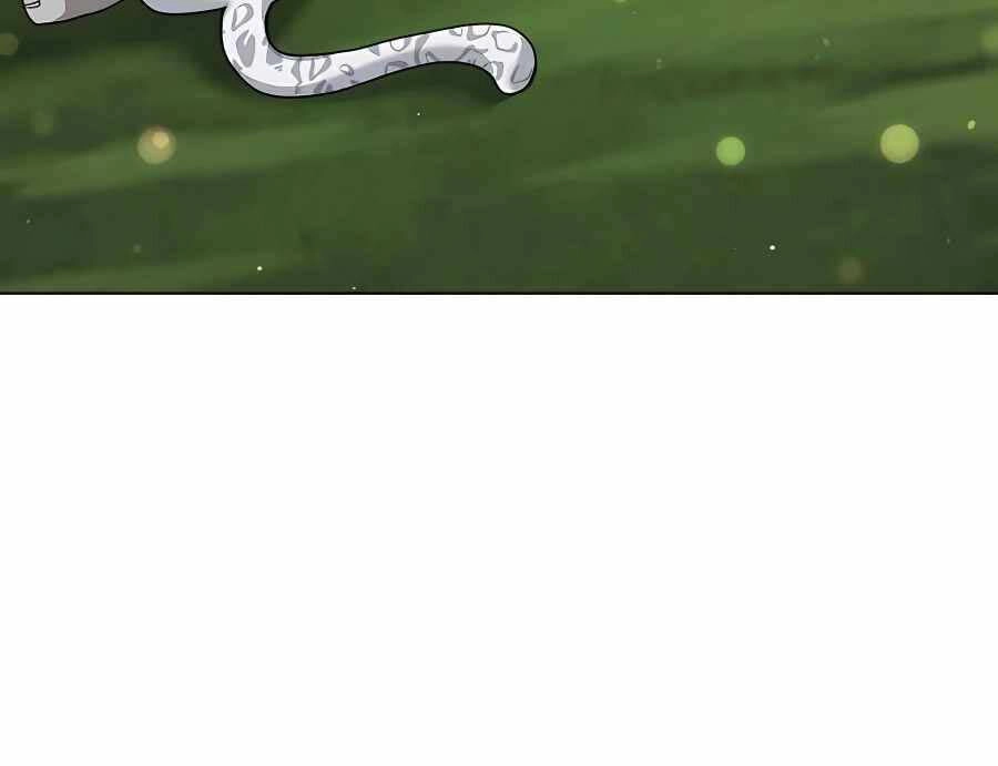 Tôi Làm Vườn Tại Thế Giới Thợ Săn Chapter 14 - 100