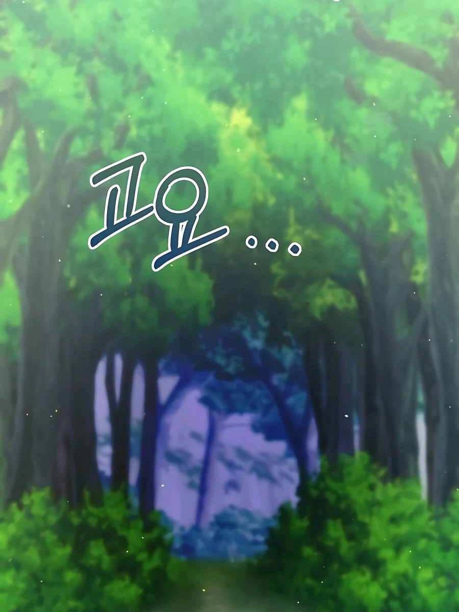 Tôi Làm Vườn Tại Thế Giới Thợ Săn Chapter 14 - 102