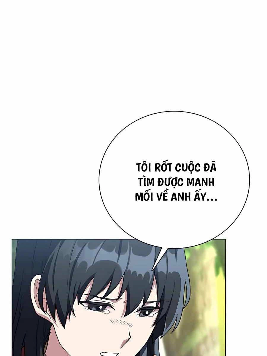 Tôi Làm Vườn Tại Thế Giới Thợ Săn Chapter 14 - 105