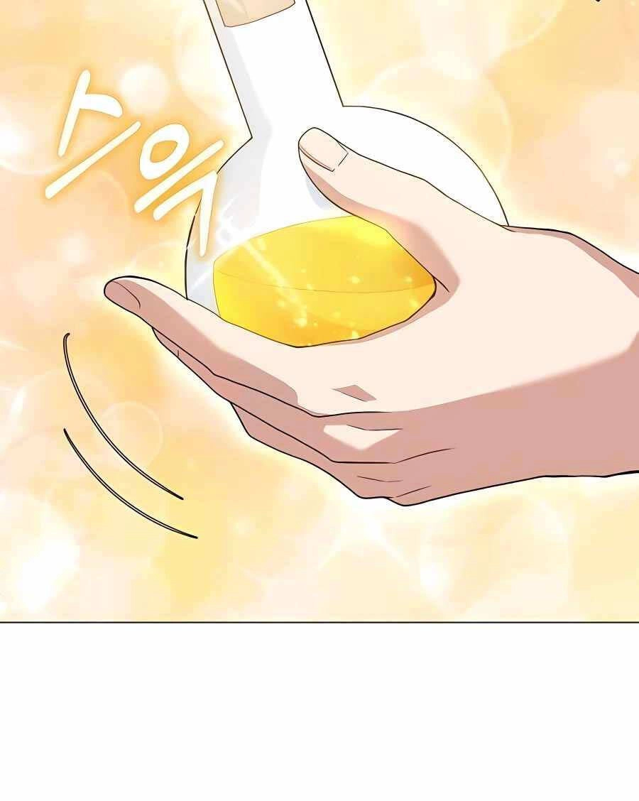 Tôi Làm Vườn Tại Thế Giới Thợ Săn Chapter 14 - 108