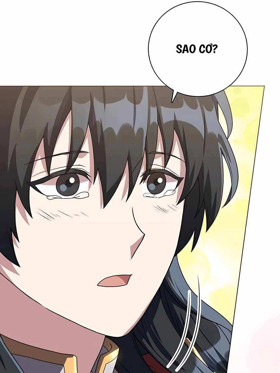 Tôi Làm Vườn Tại Thế Giới Thợ Săn Chapter 14 - 109