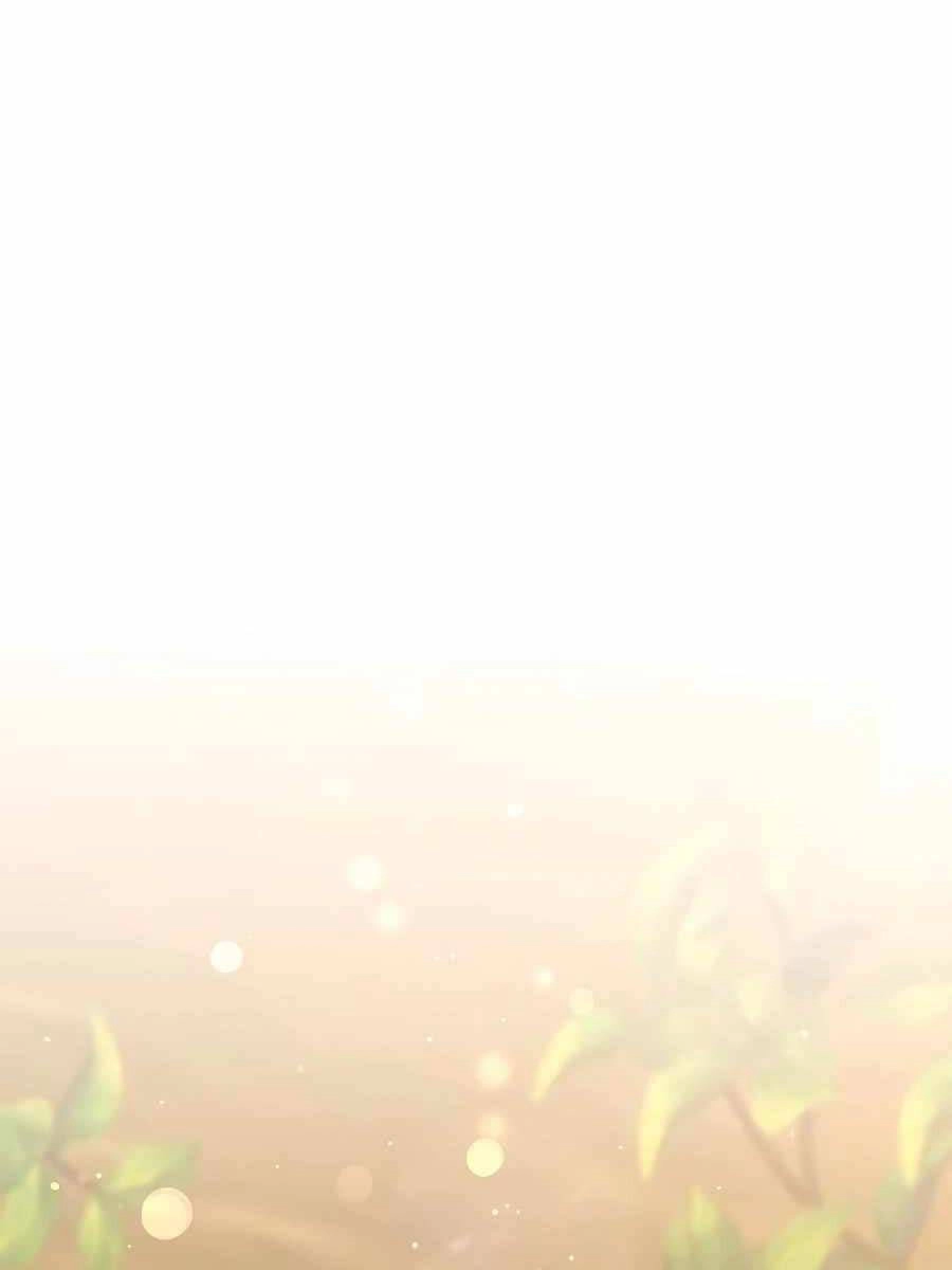 Tôi Làm Vườn Tại Thế Giới Thợ Săn Chapter 14 - 114