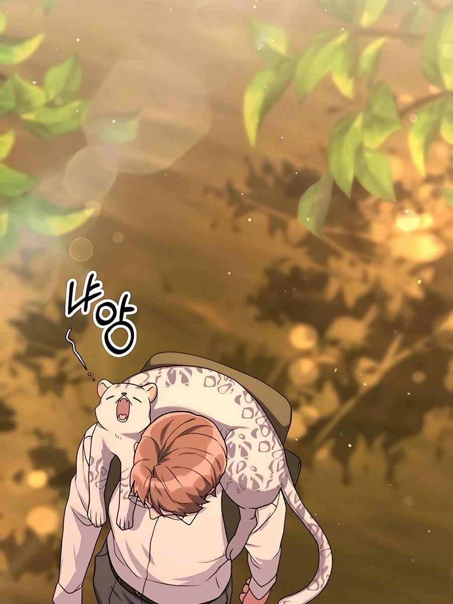 Tôi Làm Vườn Tại Thế Giới Thợ Săn Chapter 14 - 115