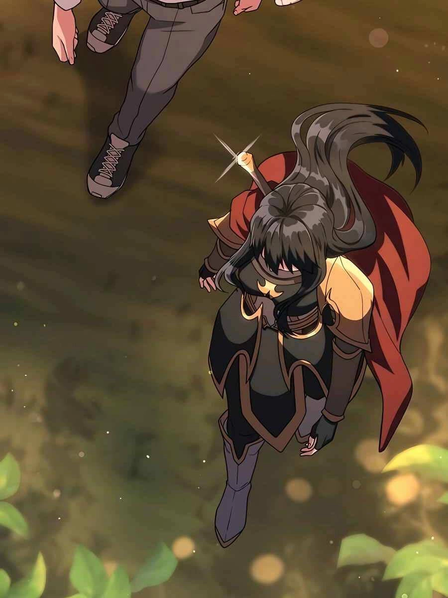 Tôi Làm Vườn Tại Thế Giới Thợ Săn Chapter 14 - 116