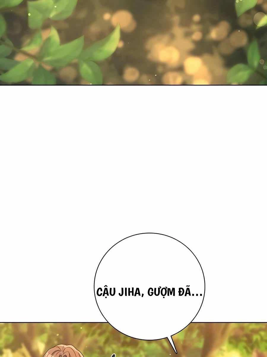 Tôi Làm Vườn Tại Thế Giới Thợ Săn Chapter 14 - 117