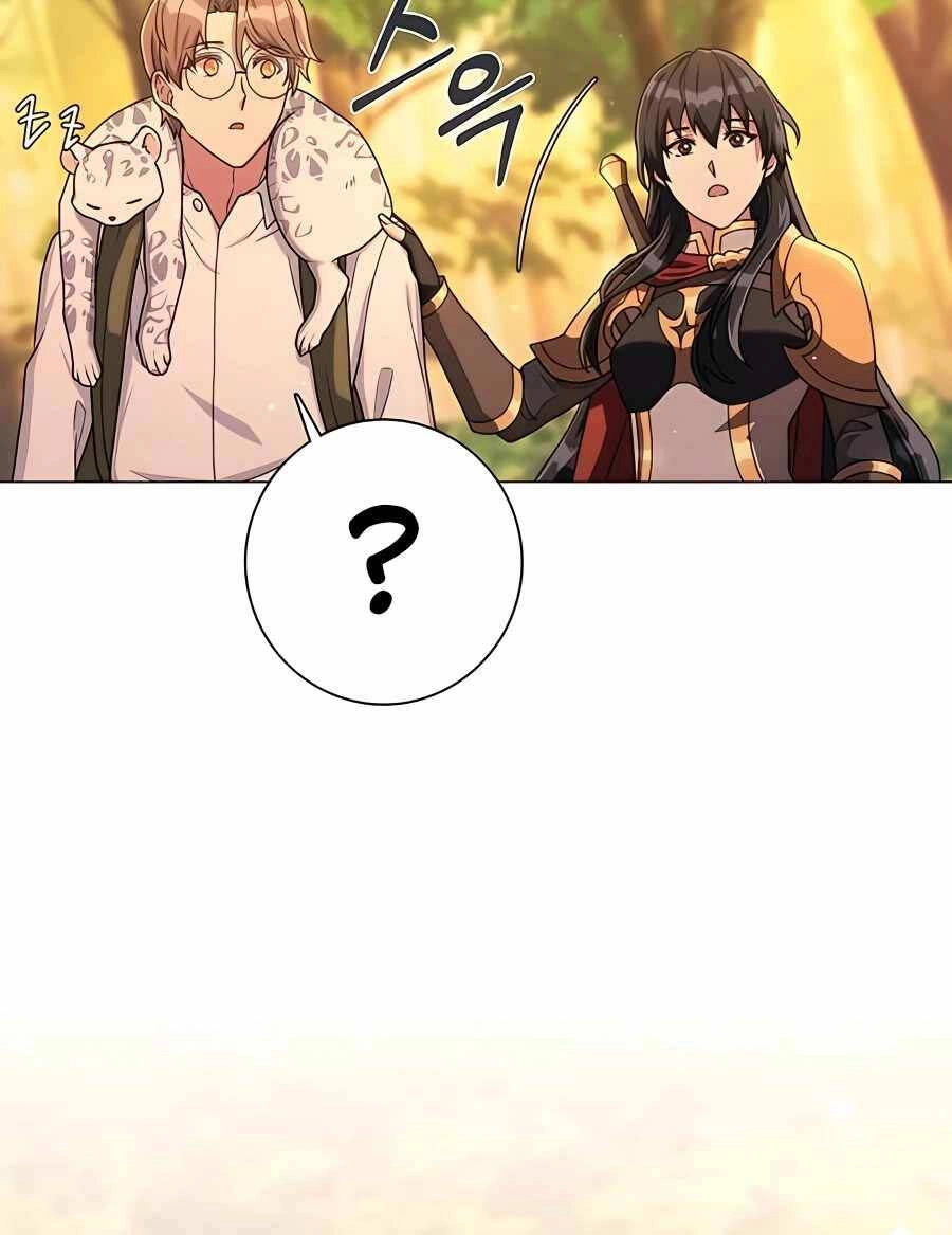 Tôi Làm Vườn Tại Thế Giới Thợ Săn Chapter 14 - 118